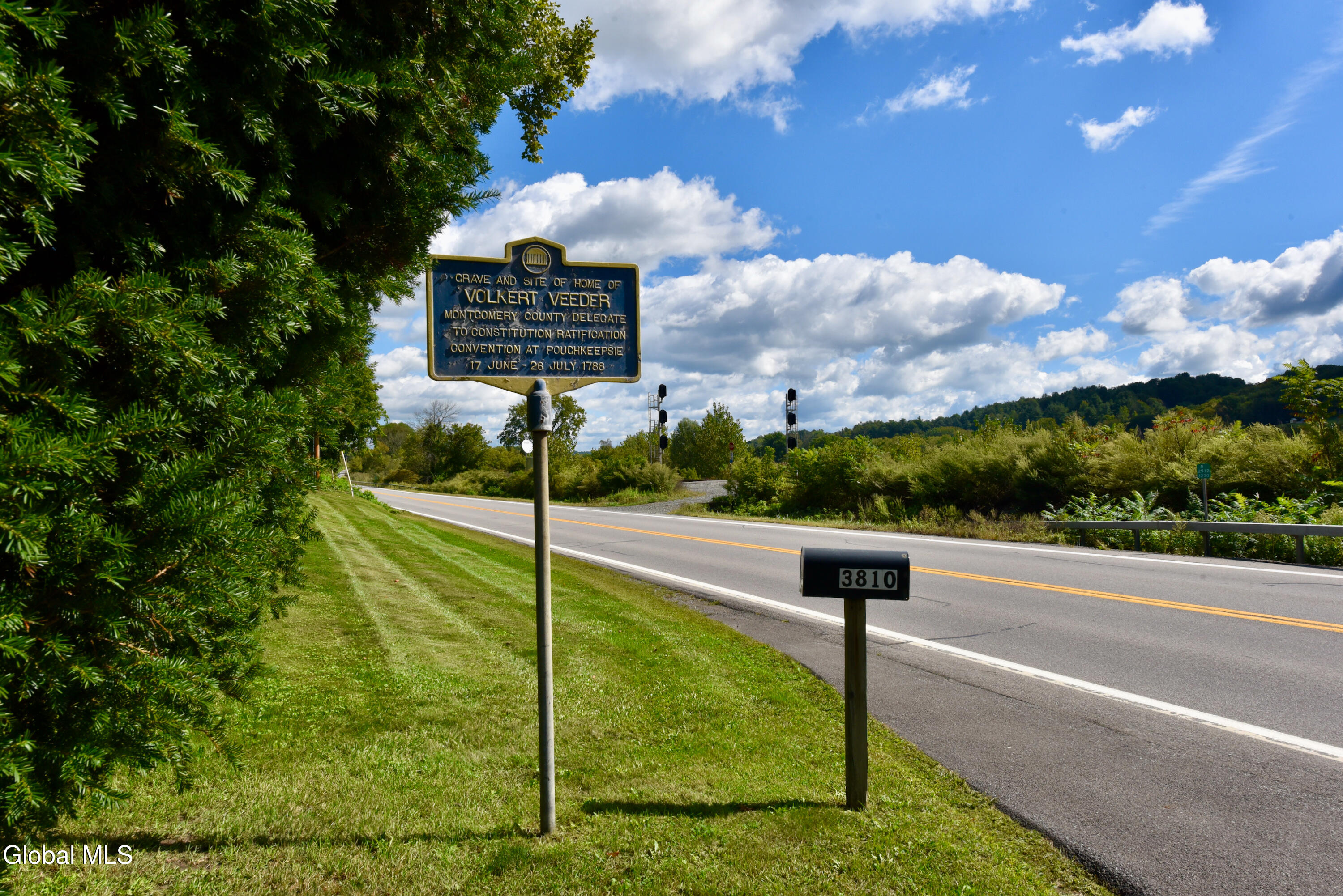 3810 State Highway 5 Fonda NY 12068