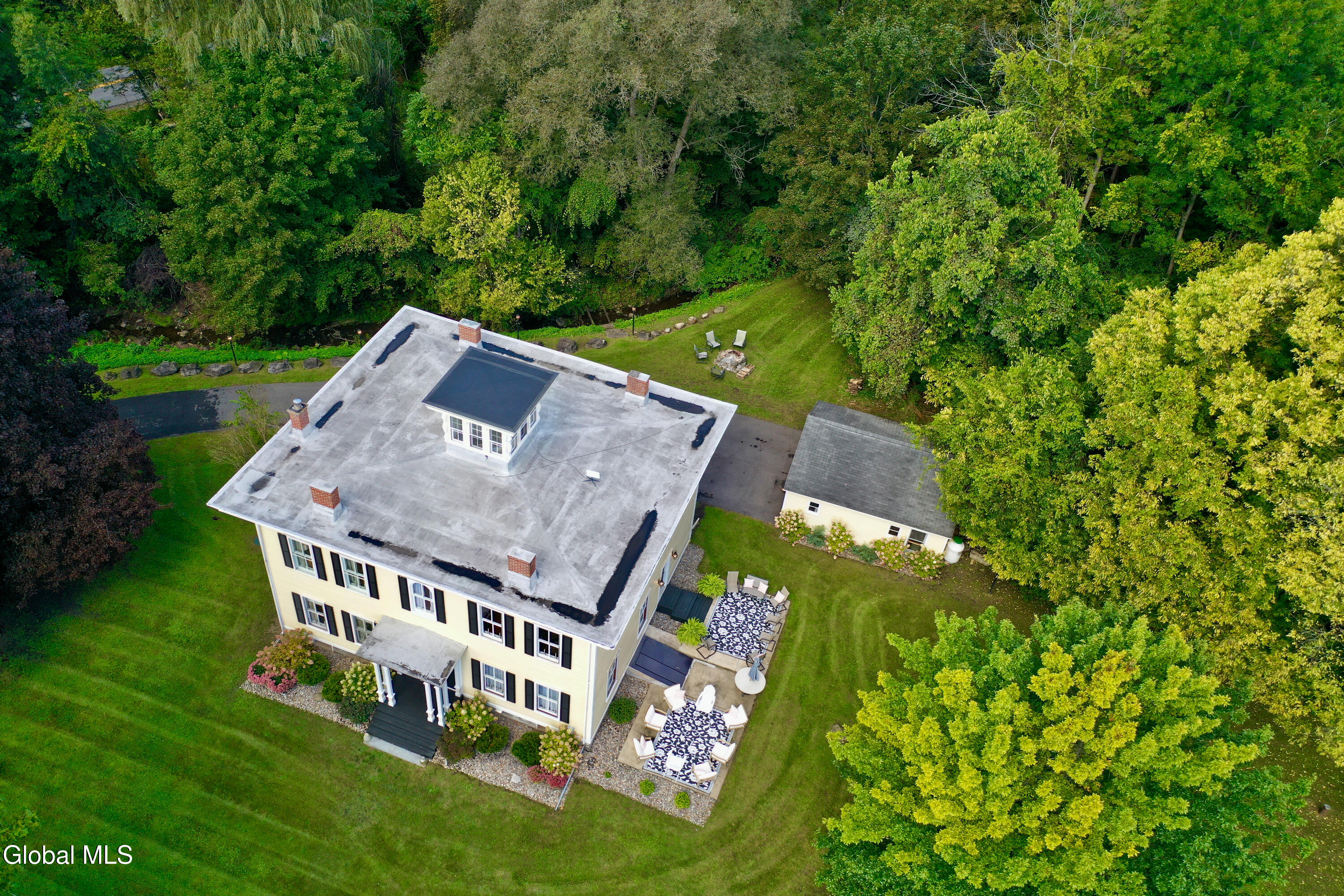 3810 State Highway 5 Fonda NY 12068
