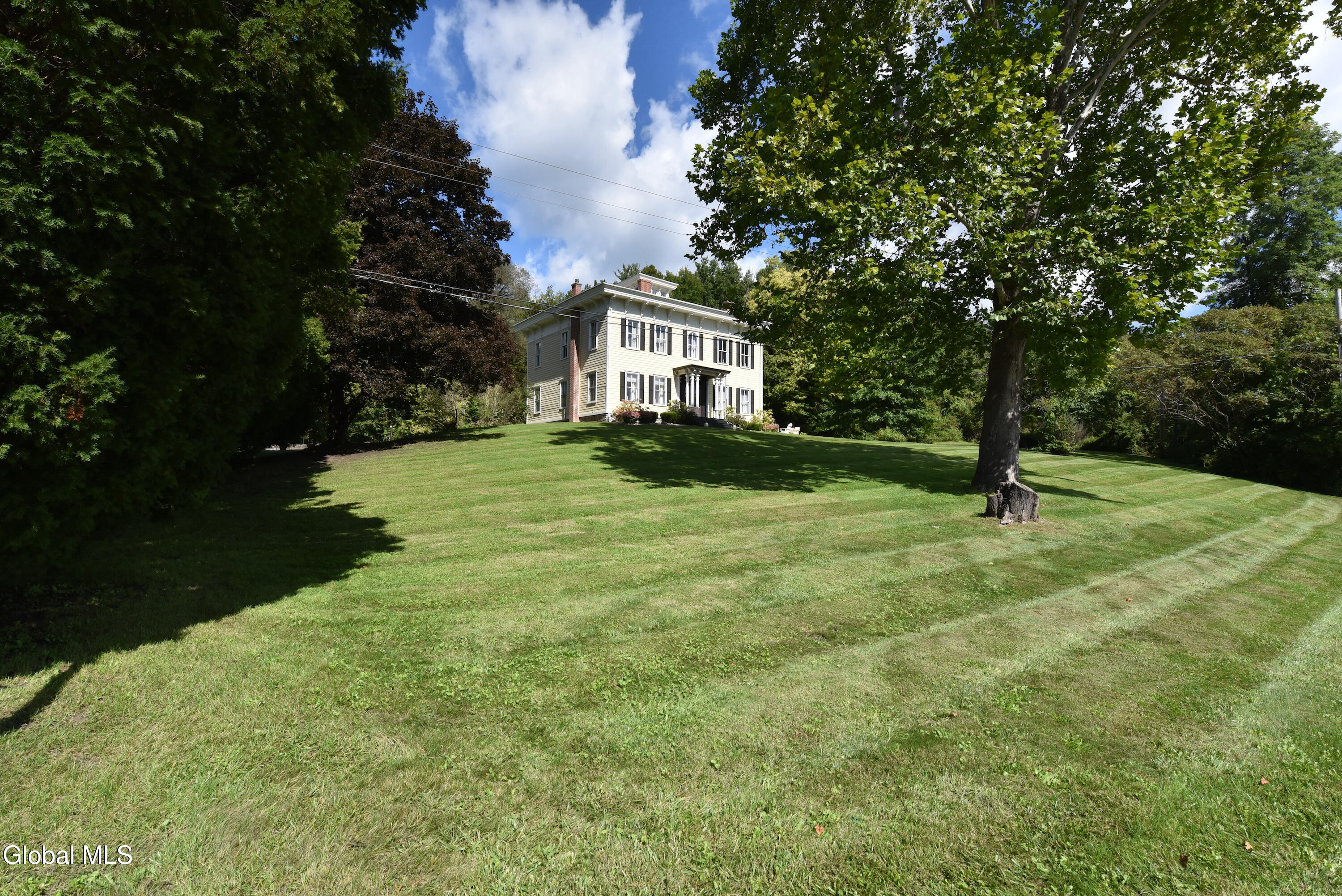 3810 State Highway 5 Fonda NY 12068