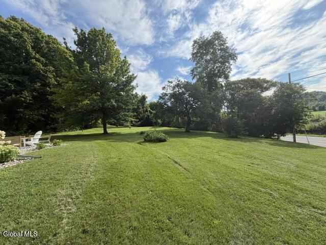 3810 State Highway 5 Fonda NY 12068