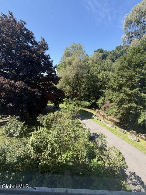 3810 State Highway 5 Fonda NY 12068