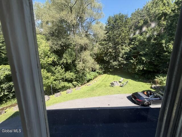 3810 State Highway 5 Fonda NY 12068