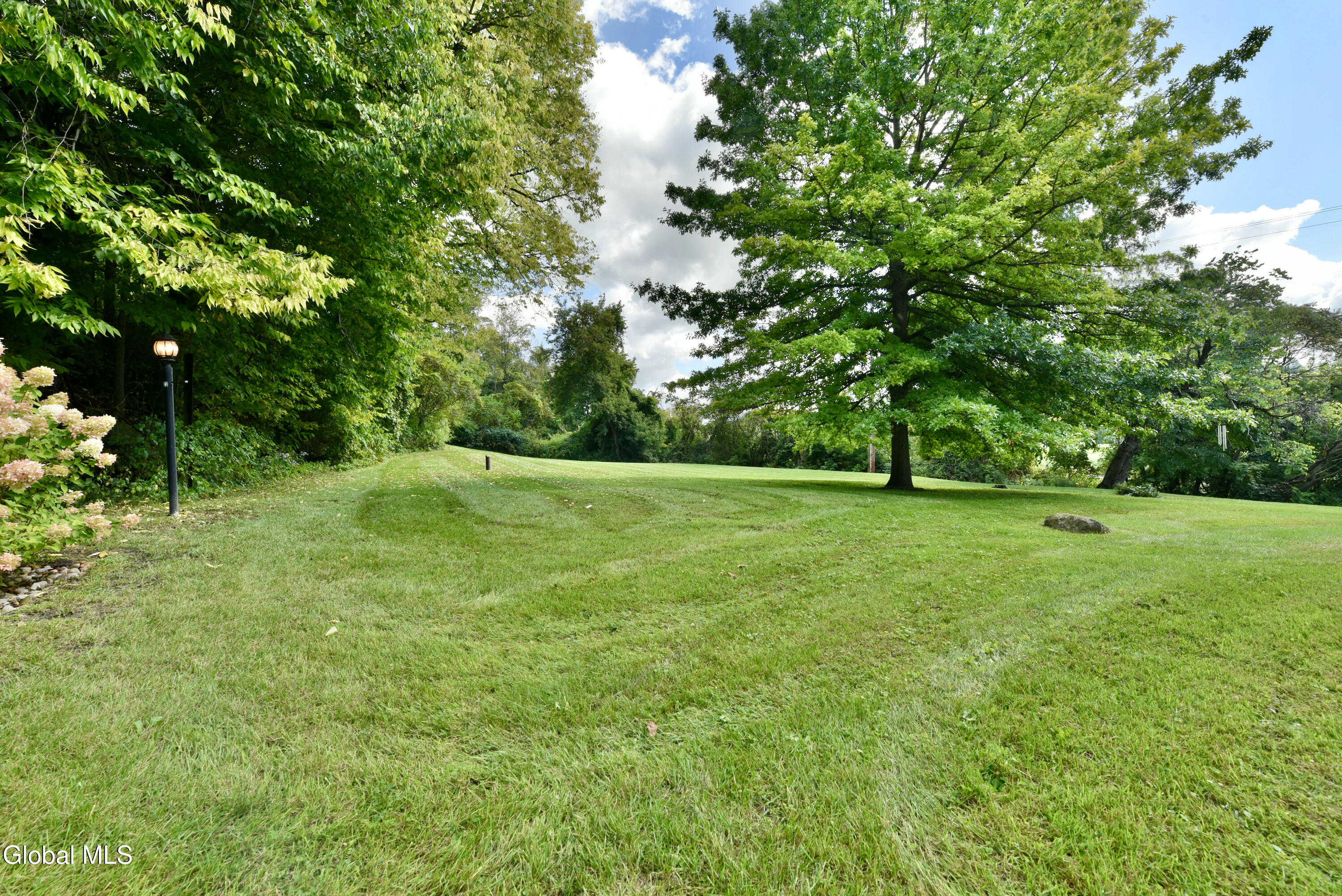 3810 State Highway 5 Fonda NY 12068