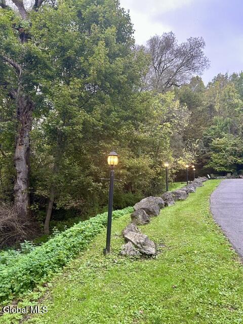 3810 State Highway 5 Fonda NY 12068