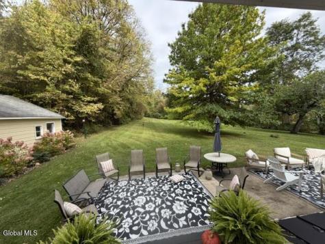 3810 State Highway 5 Fonda NY 12068