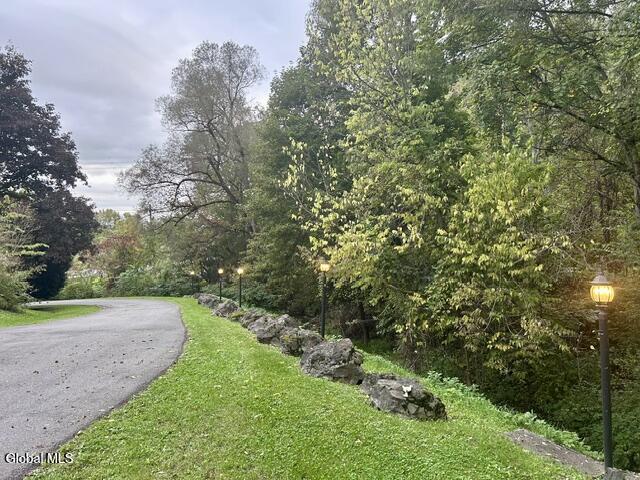 3810 State Highway 5 Fonda NY 12068