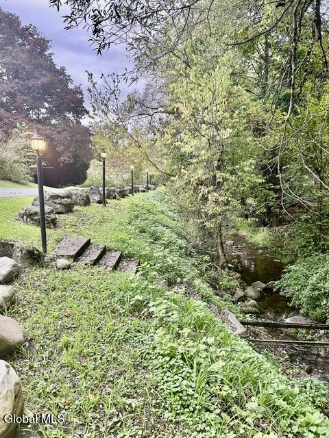 3810 State Highway 5 Fonda NY 12068