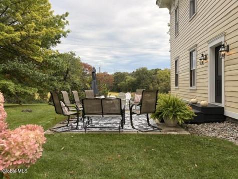 3810 State Highway 5 Fonda NY 12068
