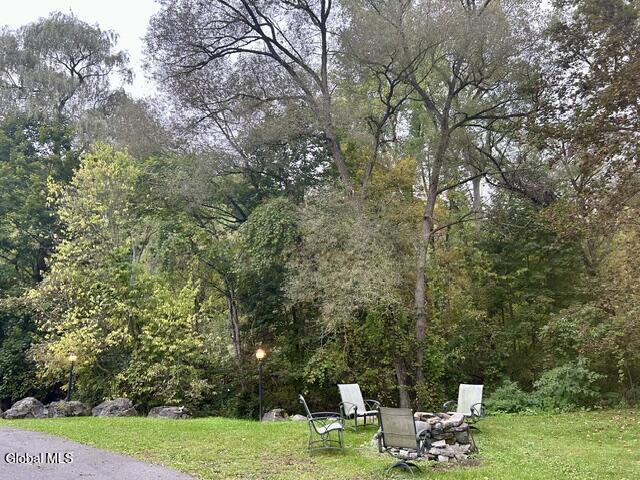 3810 State Highway 5 Fonda NY 12068
