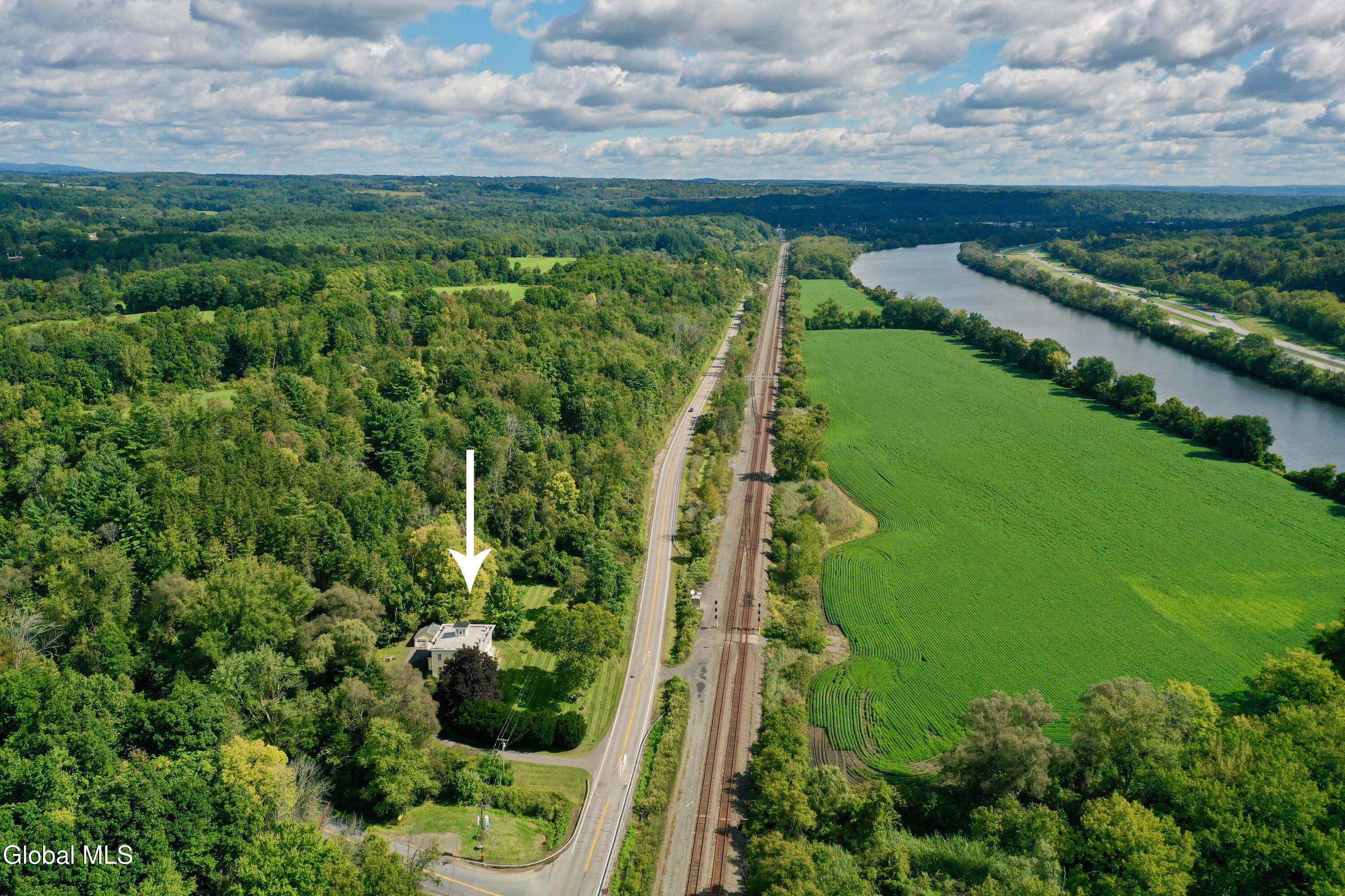 3810 State Highway 5 Fonda NY 12068