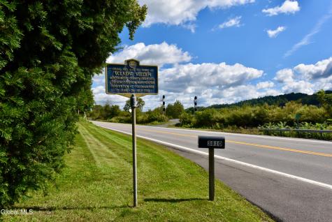 3810 State Highway 5 Fonda NY 12068