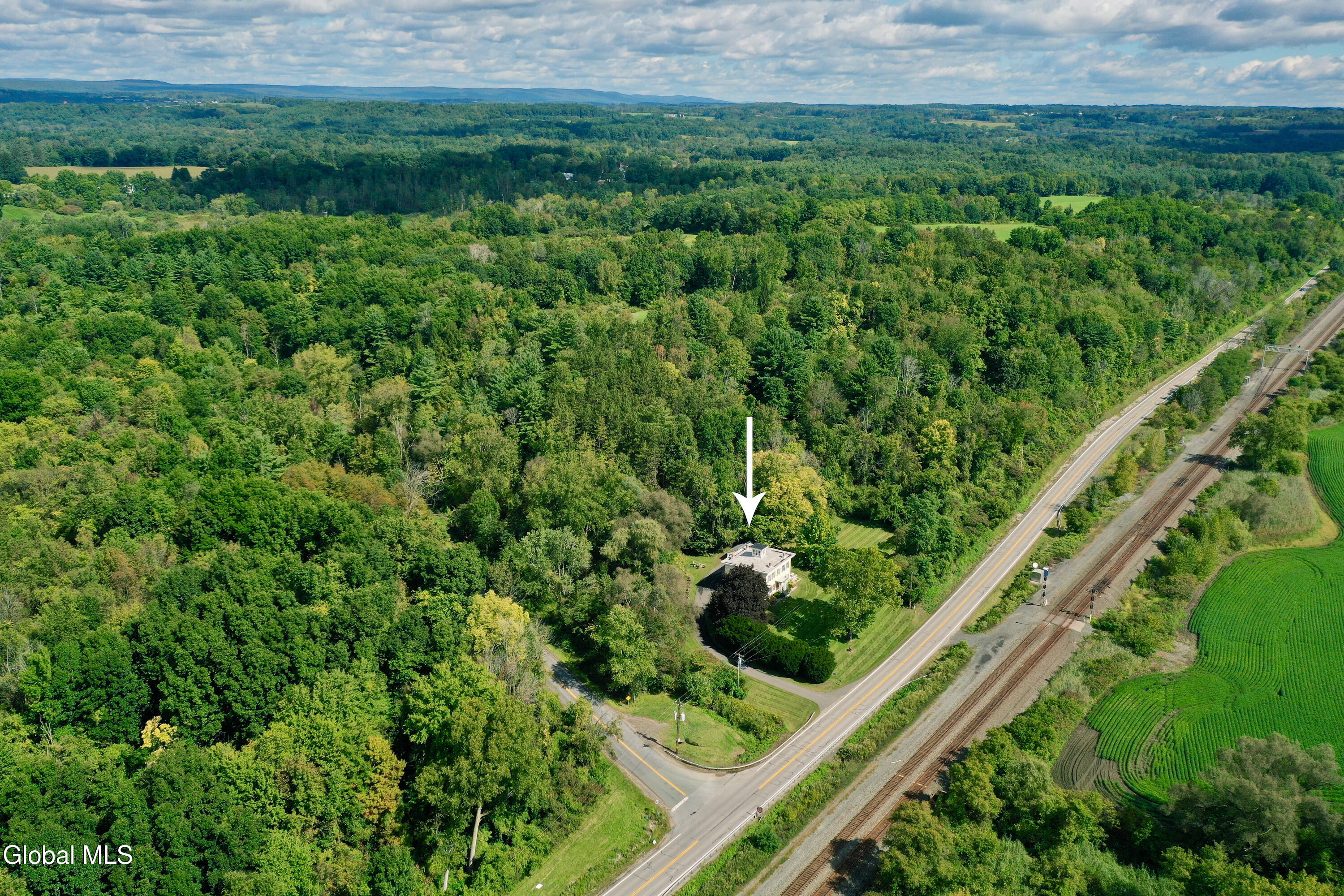 3810 State Highway 5 Fonda NY 12068