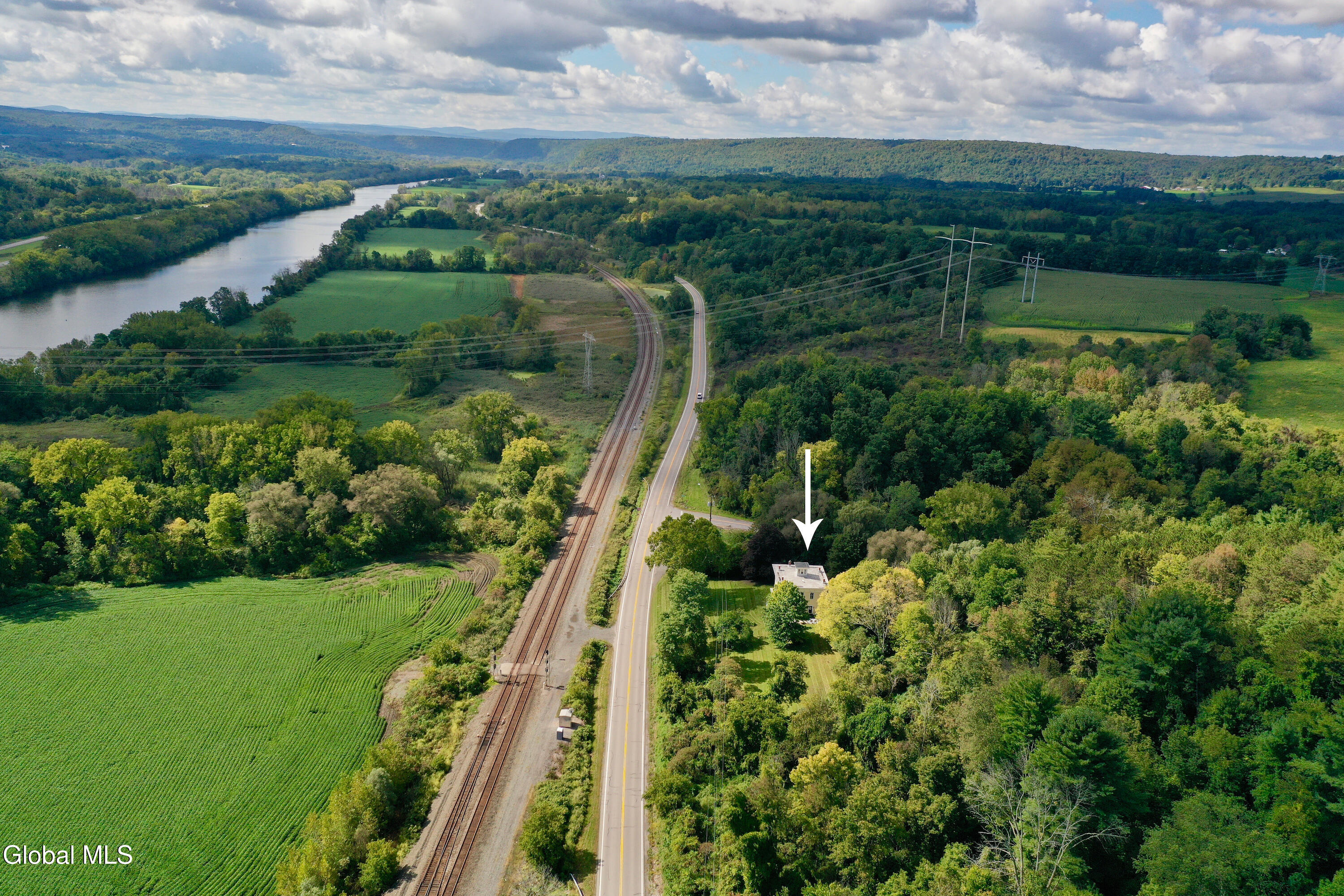 3810 State Highway 5 Fonda NY 12068