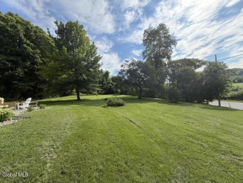 3810 State Highway 5 Fonda NY 12068