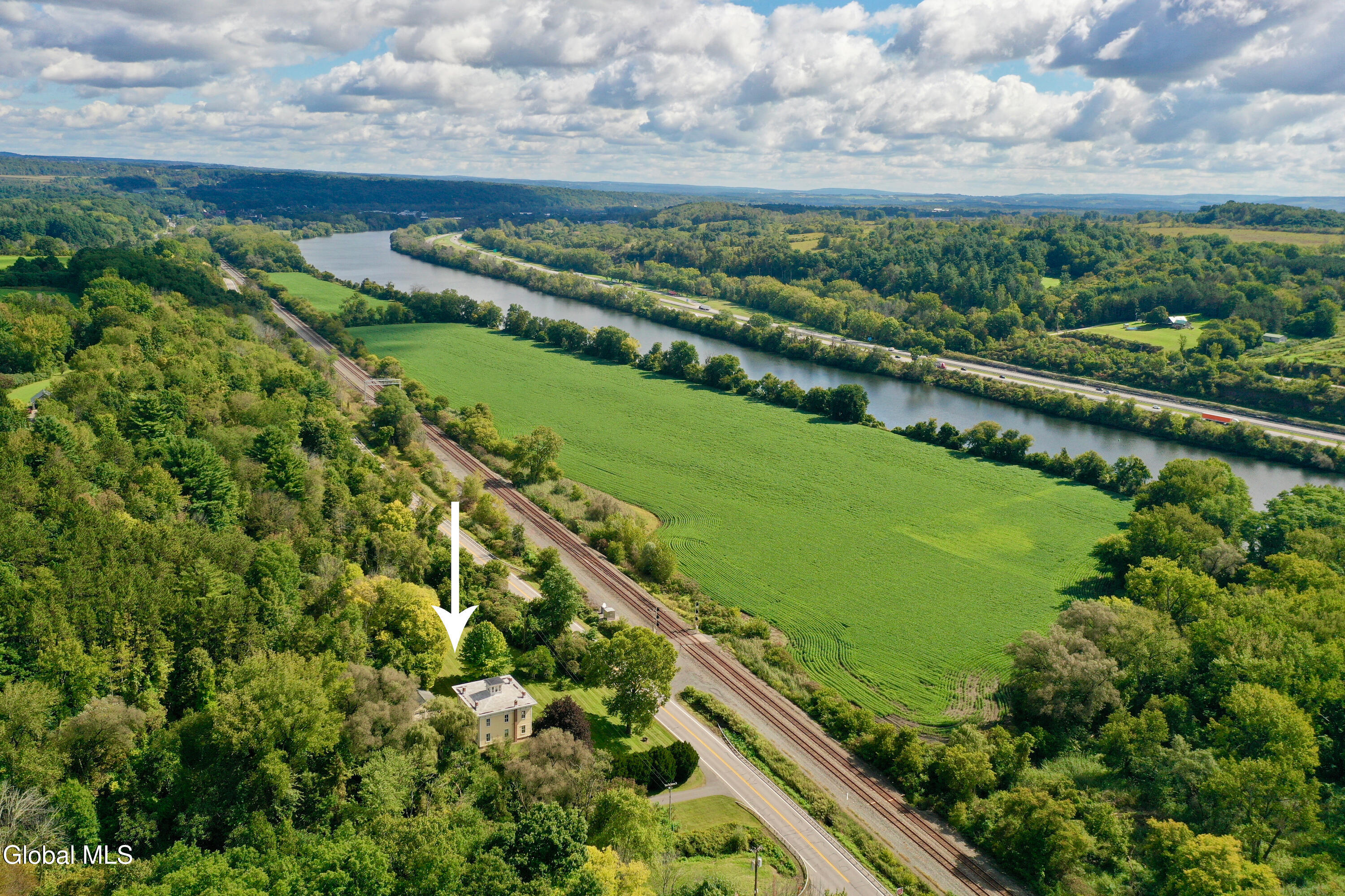 3810 State Highway 5 Fonda NY 12068