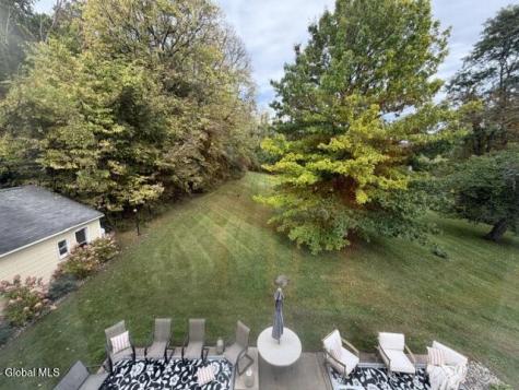 3810 State Highway 5 Fonda NY 12068