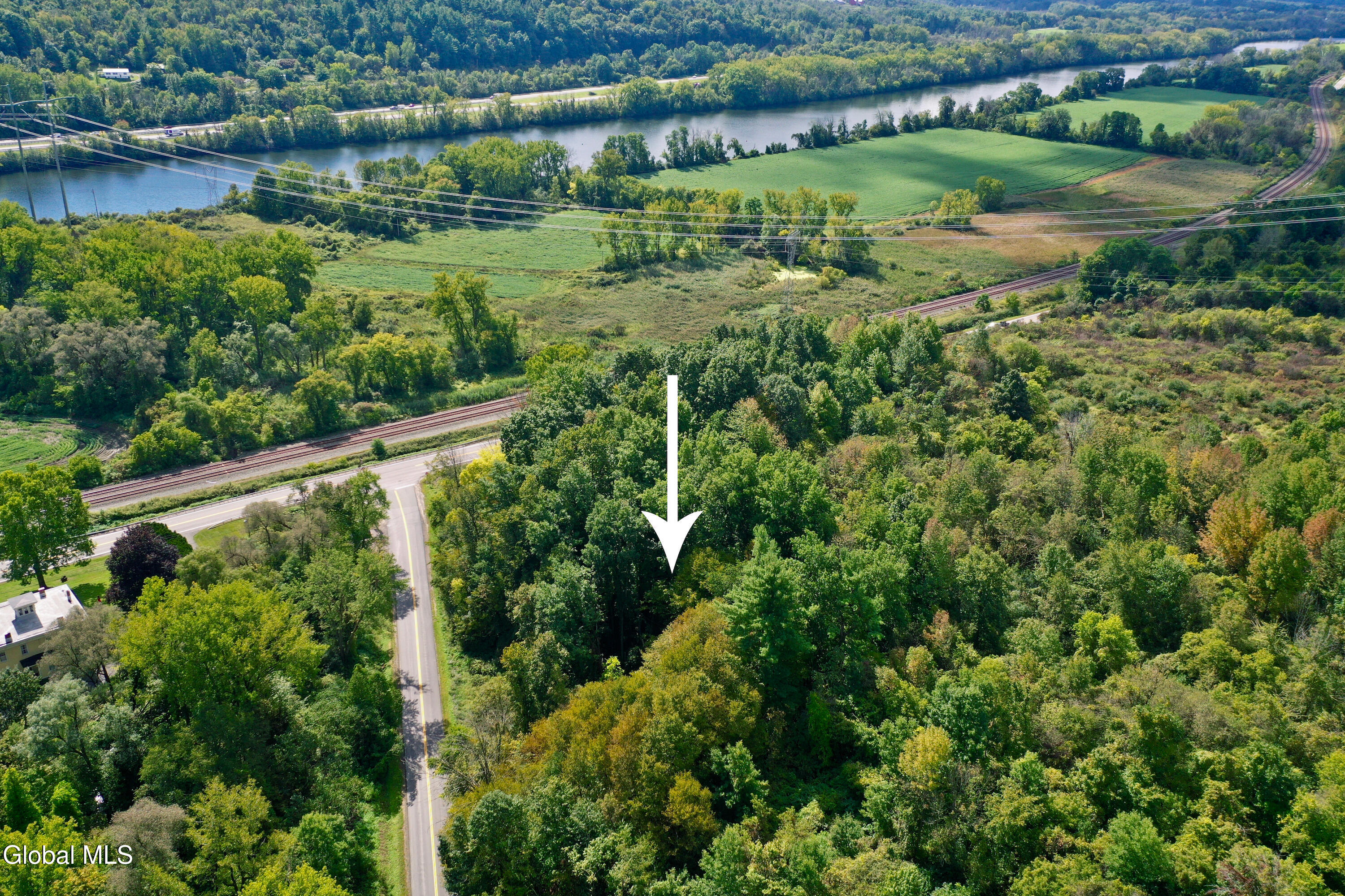 3810 State Highway 5 Fonda NY 12068