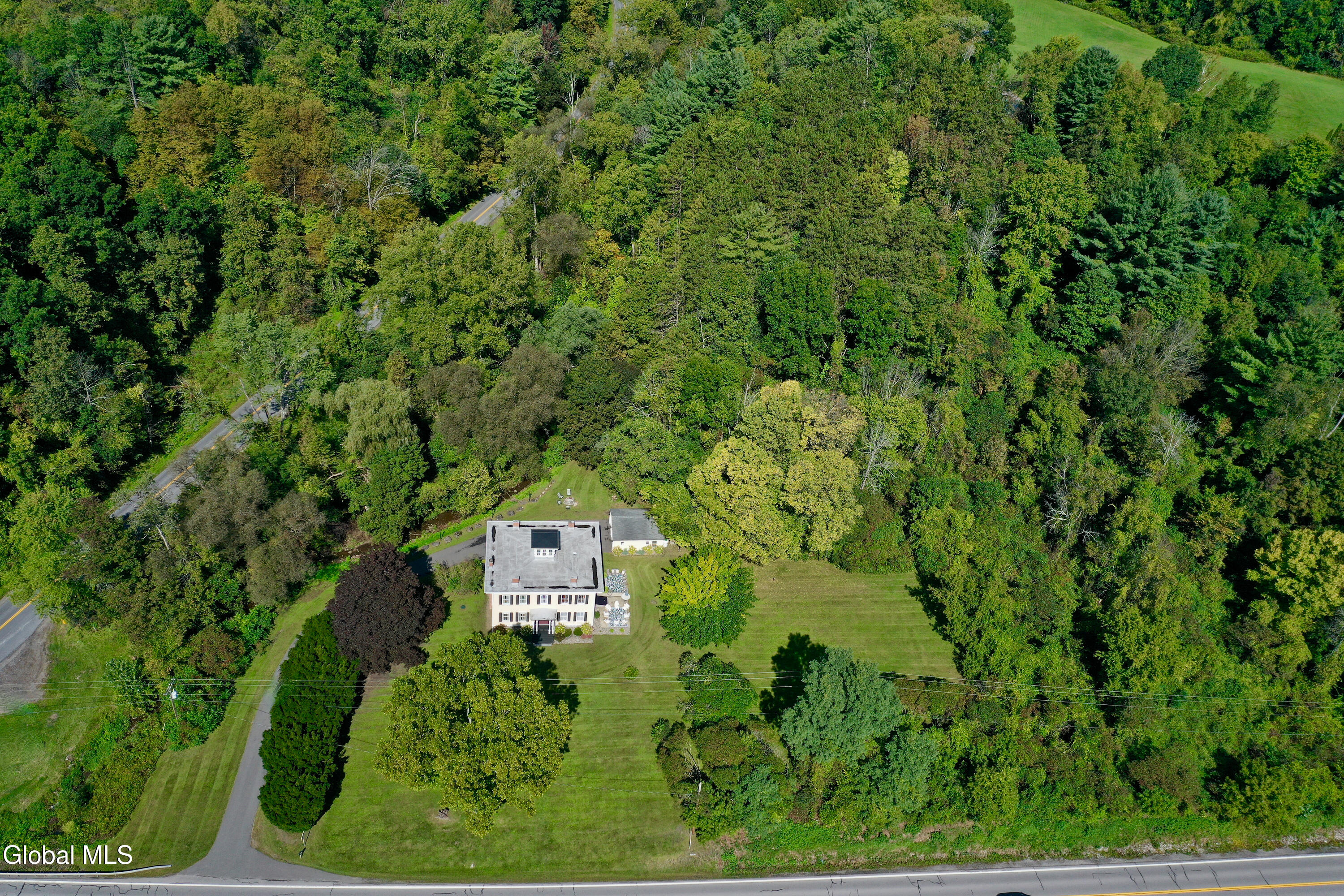 3810 State Highway 5 Fonda NY 12068