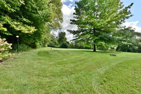3810 State Highway 5 Fonda NY 12068