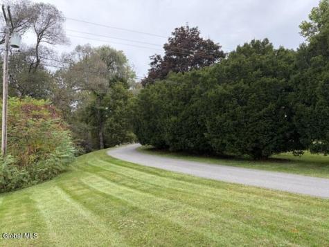 3810 State Highway 5 Fonda NY 12068