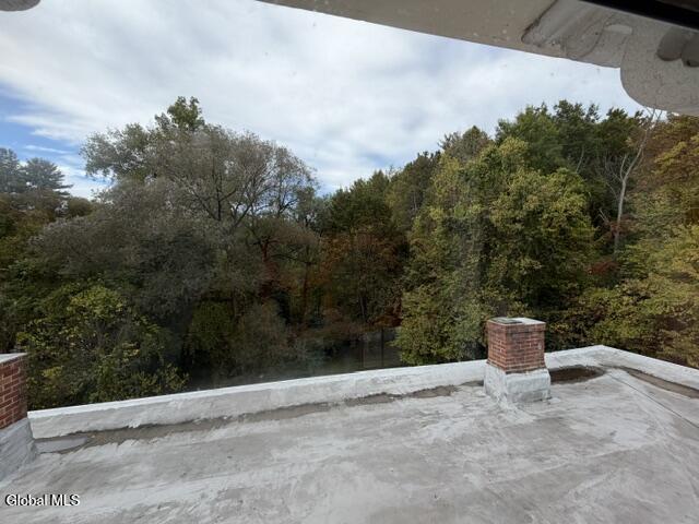 3810 State Highway 5 Fonda NY 12068