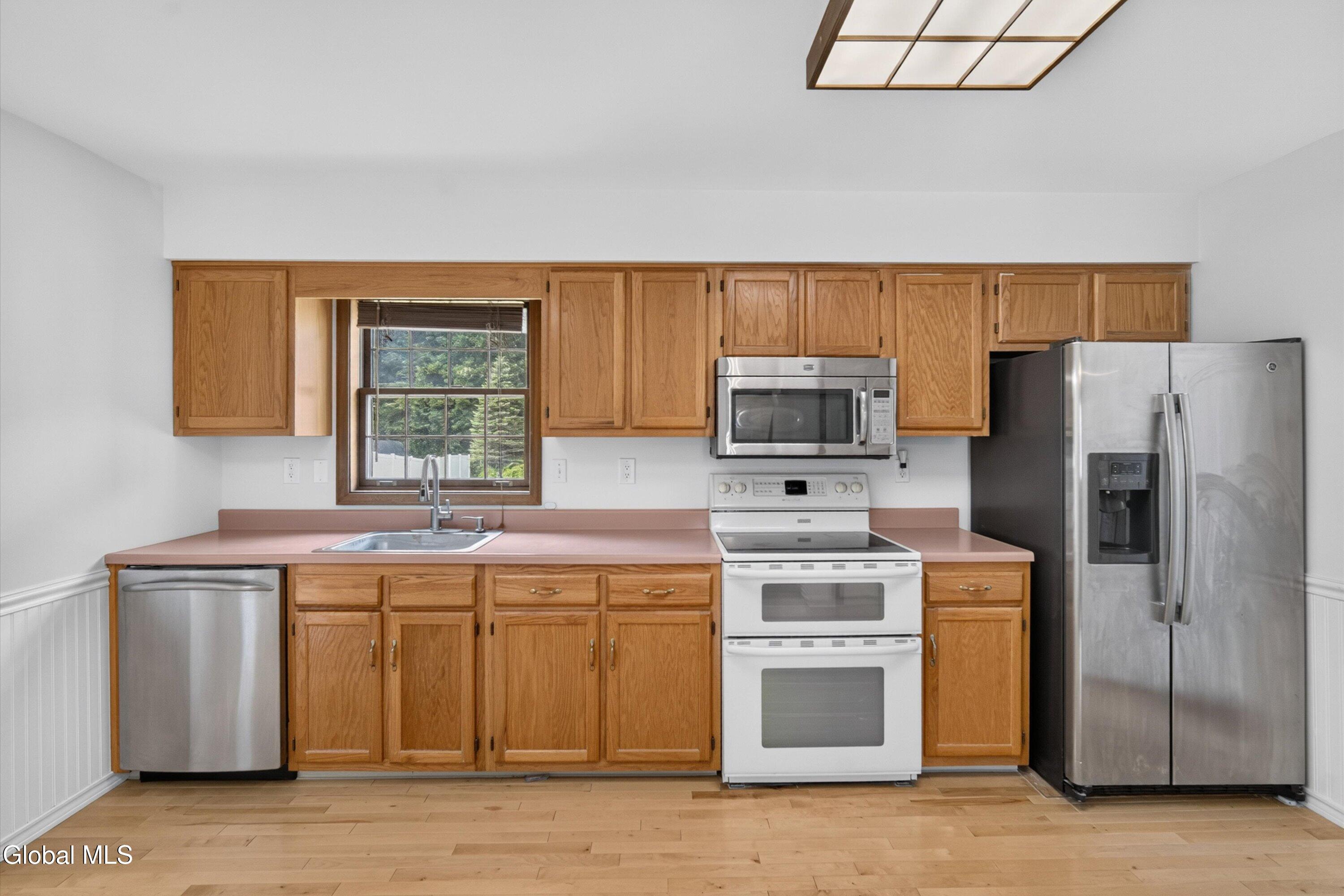 1120 Laural Lane Malta NY 12020