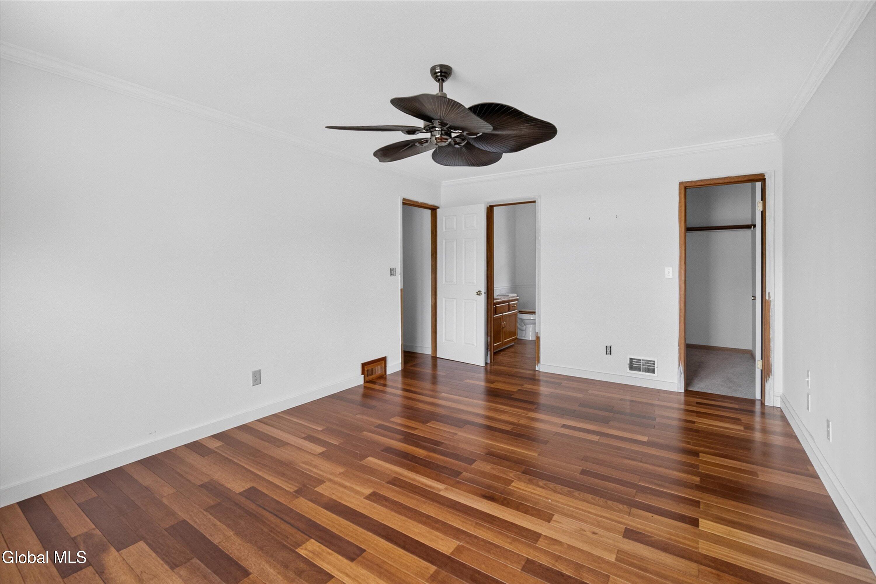 1120 Laural Lane Malta NY 12020