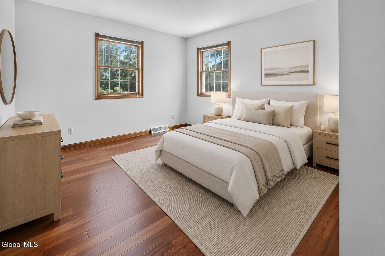 1120 Laural Lane Malta NY 12020
