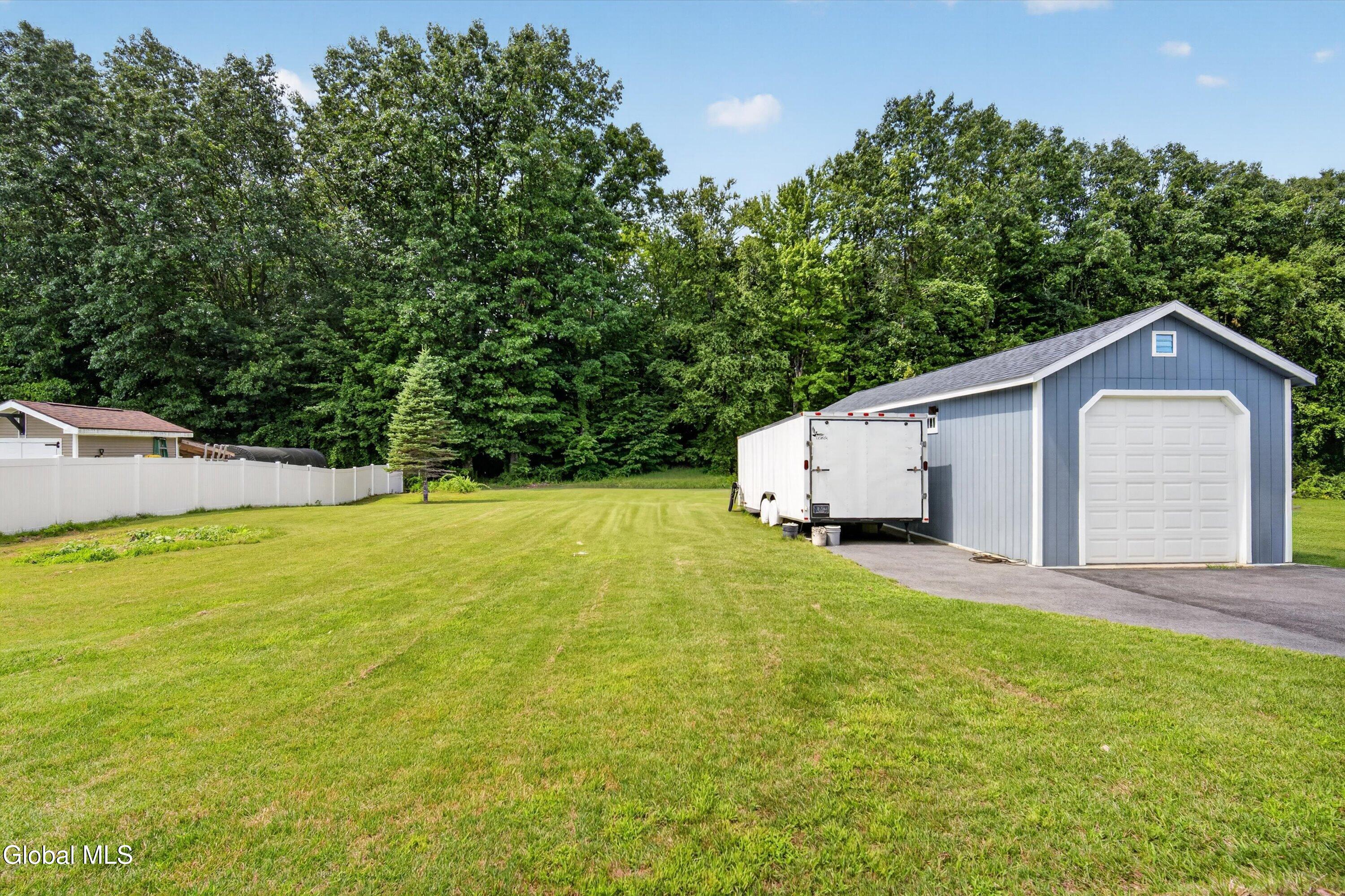 1120 Laural Lane Malta NY 12020