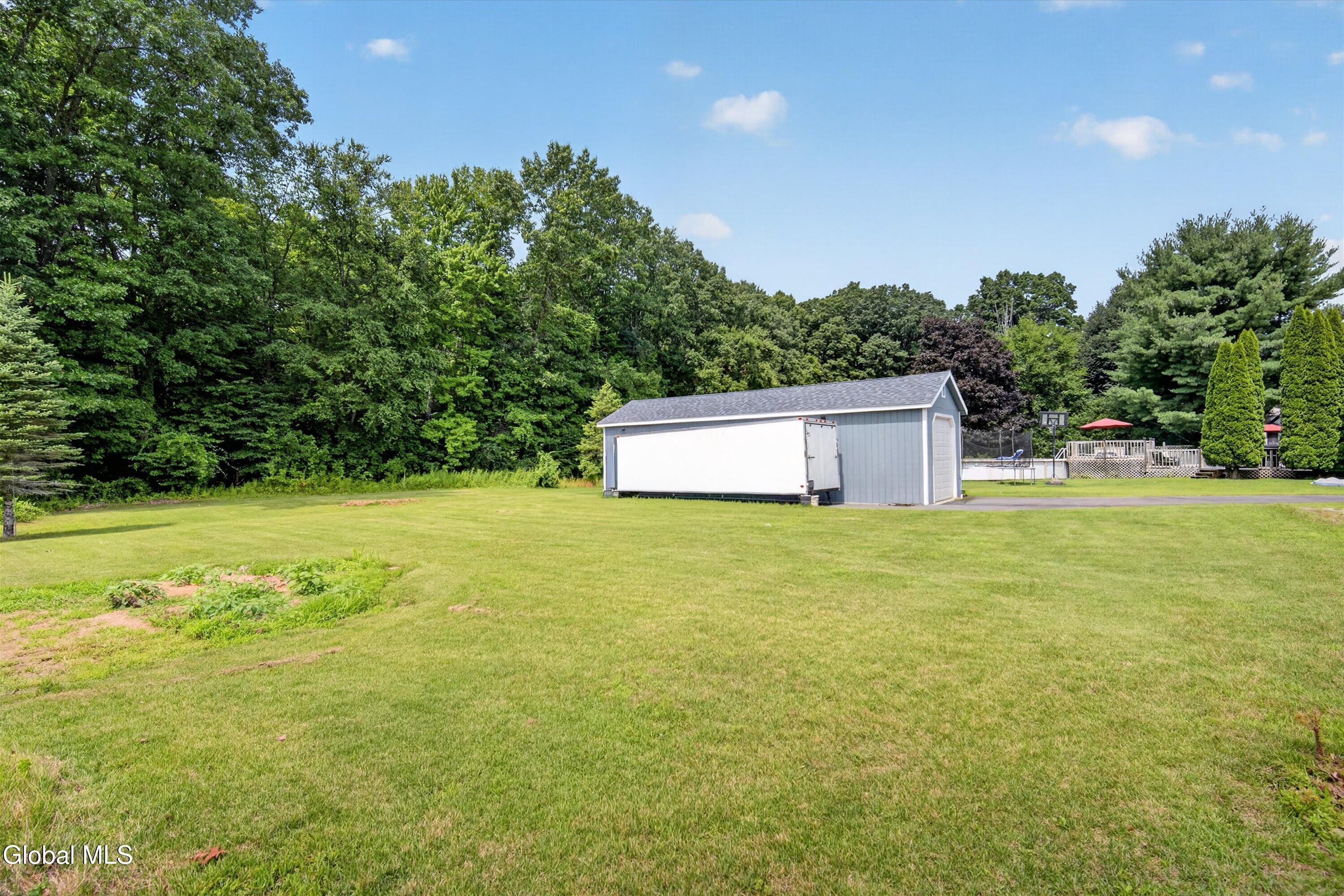 1120 Laural Lane Malta NY 12020