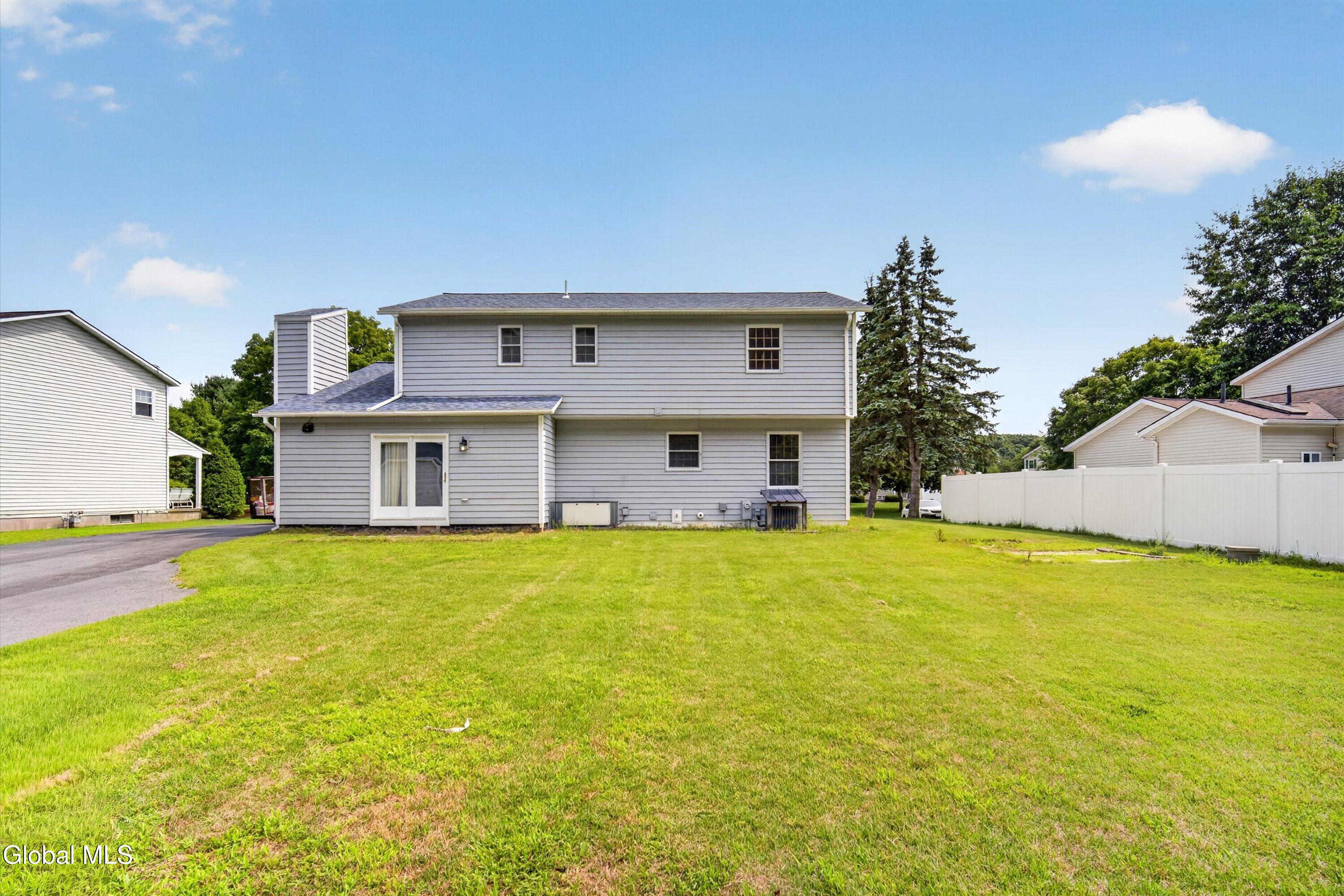1120 Laural Lane Malta NY 12020