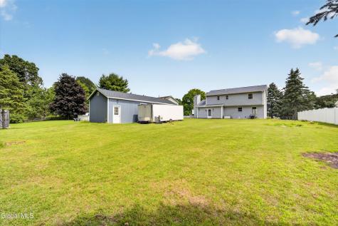 1120 Laural Lane Malta NY 12020