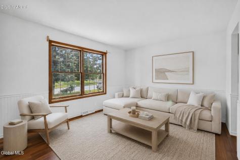 1120 Laural Lane Malta NY 12020