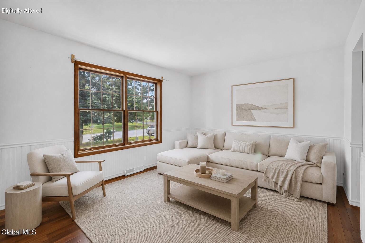 1120 Laural Lane Malta NY 12020