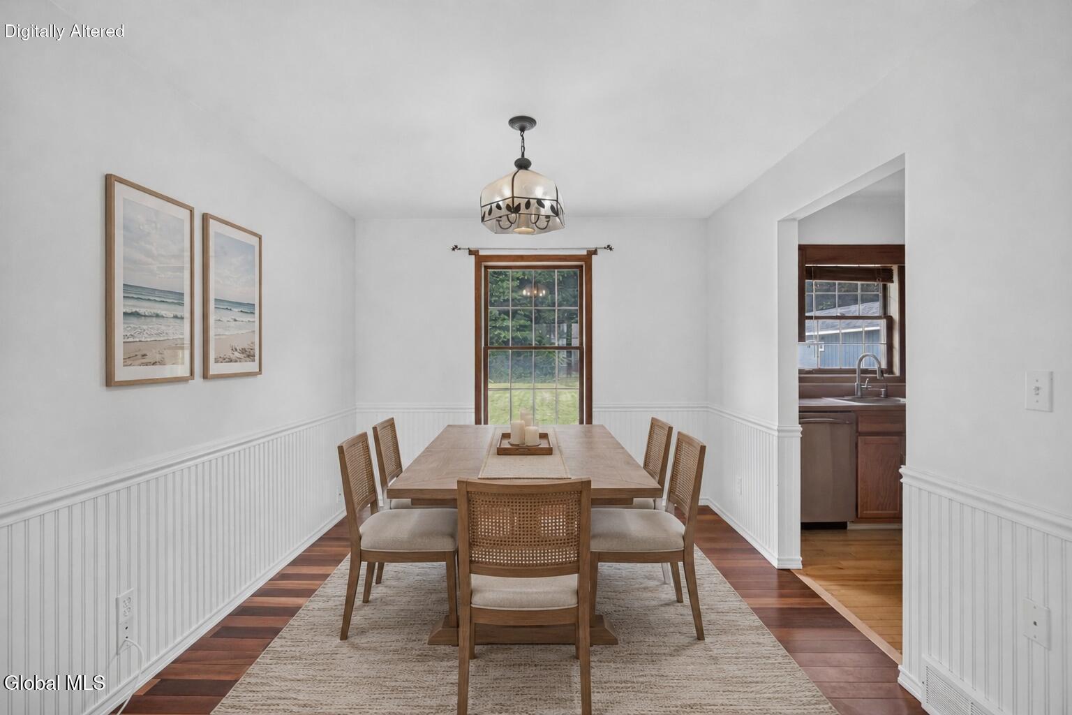 1120 Laural Lane Malta NY 12020
