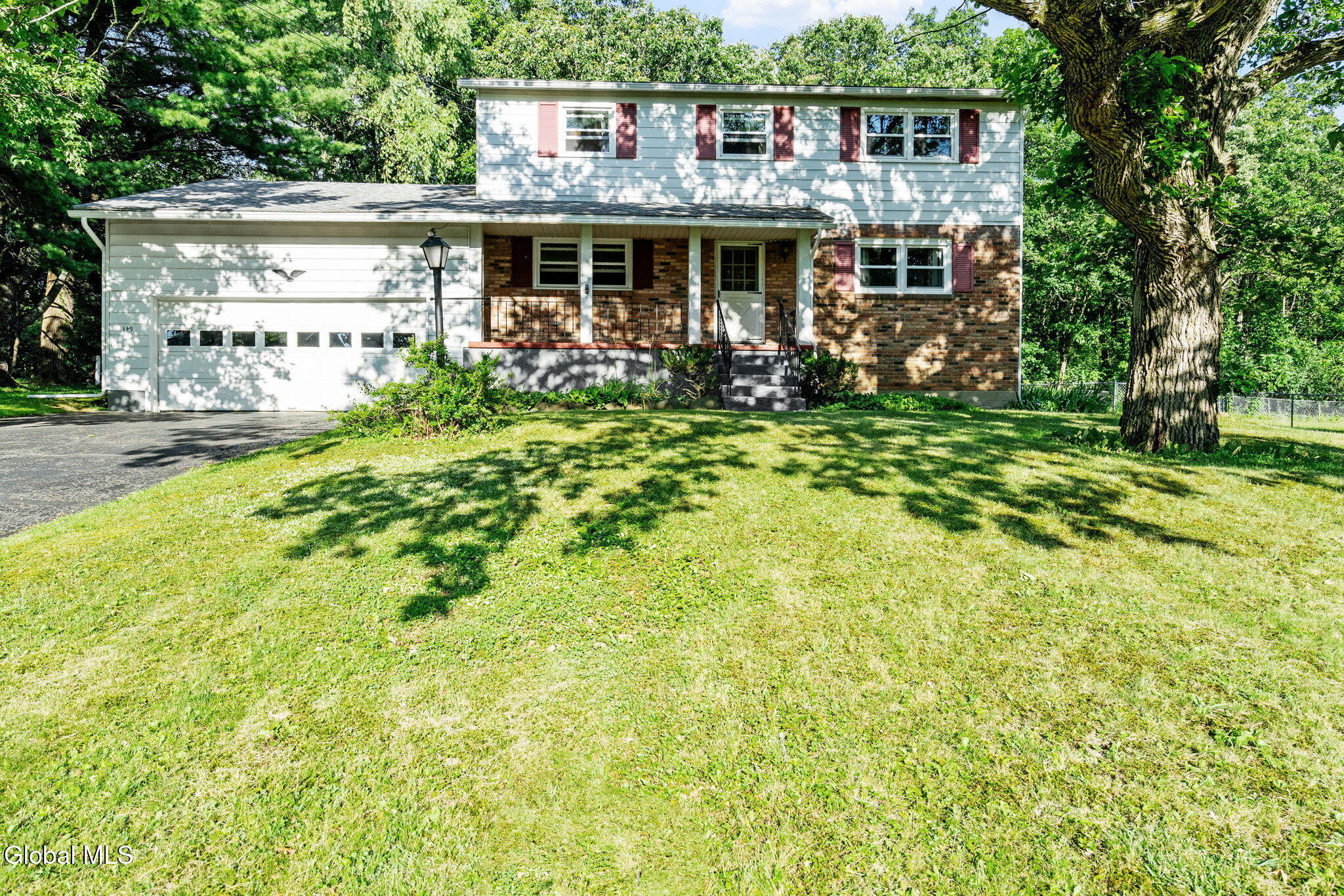149 Horstman Drive Glenville NY 12302