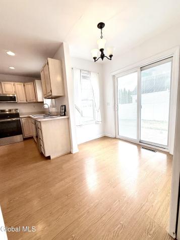 15 Callagan Drive Saratoga Springs NY 12866