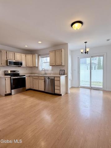 15 Callagan Drive Saratoga Springs NY 12866