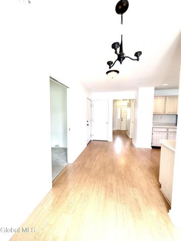 15 Callagan Drive Saratoga Springs NY 12866