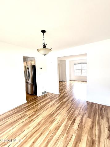 15 Callagan Drive Saratoga Springs NY 12866