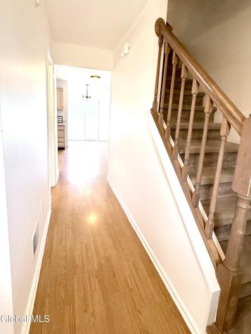 15 Callagan Drive Saratoga Springs NY 12866