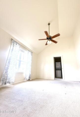 15 Callagan Drive Saratoga Springs NY 12866