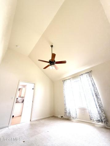 15 Callagan Drive Saratoga Springs NY 12866