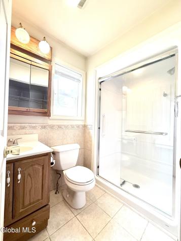 15 Callagan Drive Saratoga Springs NY 12866