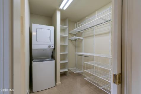 15 Callagan Drive Saratoga Springs NY 12866
