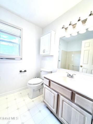 15 Callagan Drive Saratoga Springs NY 12866