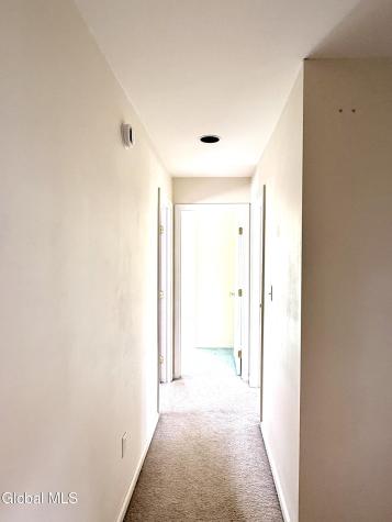 15 Callagan Drive Saratoga Springs NY 12866