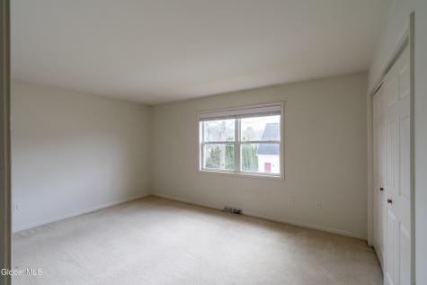 15 Callagan Drive Saratoga Springs NY 12866