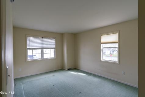 15 Callagan Drive Saratoga Springs NY 12866