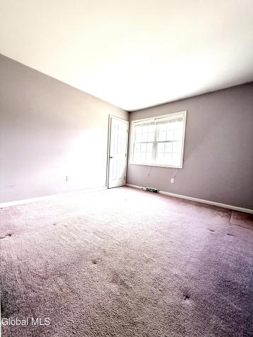 15 Callagan Drive Saratoga Springs NY 12866
